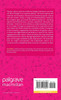 Popular Culture and New Media