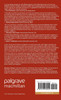 Postcolonial Citizens and Ethnic Migration