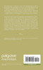 Melancholy and Literary Biography, 1640-1816