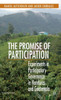 The Promise of Participation