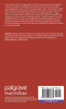 Neoliberal Australia and US Imperialism in East Asia
