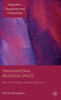 Transnational Religious Spaces