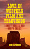 Love in Western Film and Television