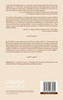 The Earthy Nature of the Bible