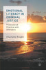 Emotional Literacy in Criminal Justice