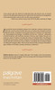 Joyce and the Science of Rhythm