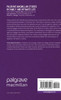 Race in Transnational and Transracial Adoption