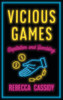 Vicious Games