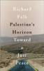Palestine's Horizon