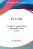 Un Artiste