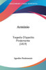 Arminio