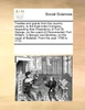 Treaties and grants from the country powers, to the East-India Company, respecting their Presidency of Fort St. George, on the coast of Choromandel; Fort William, in Bengal; and Bombay, on the coast of Malabar. From the year 1756 to 1772.