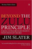 Beyond the Zulu Principle