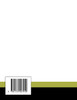 Engineering and contract recor, Volume 28, pt. 1