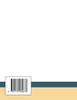 The Irrigation age Volume 25