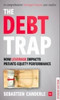 Debt Trap (Student Edition)