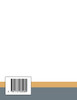 Architectural recor, Volume 6
