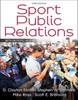 Sport Public Relations