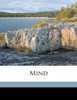 Min, Volume 9