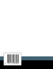 Report Volume 1884-1886