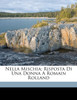Nella mischia; risposta di una donna a Romain Rolland