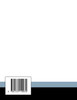 Minnen ur Sveriges nyare historia, samlade av B. von Schinkel. Bihang. Utg. af S.J. Boëthius Volume 3