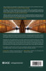 The SAGE Handbook of Punishment and Society