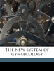 The new system of gynaecology Volume 1