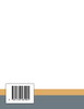 Memoirs Volume 1920-1922