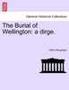 The Burial of Wellington