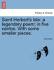 Saint Herbert's Isle
