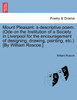 Mount Pleasant