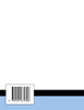 Calendar of State Papers, Domestic Series, 1652-1653