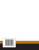 Architectural Record, Volume 10