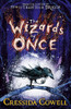 The Wizards of Once