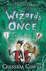 Wizards of Once