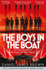 Boys in the Boat