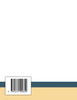 Louisiana Dental Association. Dental Clippings, Volume 3...