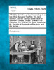 A   Faithful Narrative of the Proceedings in a Late Affair Between the REV. Mr. John Swinton, and Mr. George Baker, Both of Wadham College, Oxford