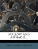 Mallow And Asphadel...