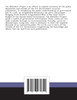 Identification of Toxic Impurities in Technical Grades of Pesticides Designated as Substitute Chemicals