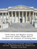 Child Abuse and Neglect Among American Indian/Alaska Native Children