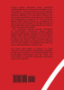 The Controversy Manual