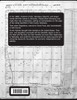The Hytreks of Holt County, Nebraska Volume I.