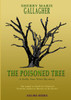The Poisoned Tree