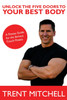 Unlock the Five Doors to Your Best Body
