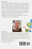Probabilistic Interpretation of Data