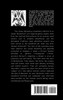 Corpus Hermetica
