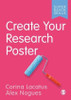 Create Your Research Poster