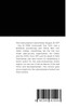 Communist Morality